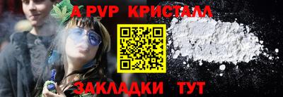 дмт Камышлов