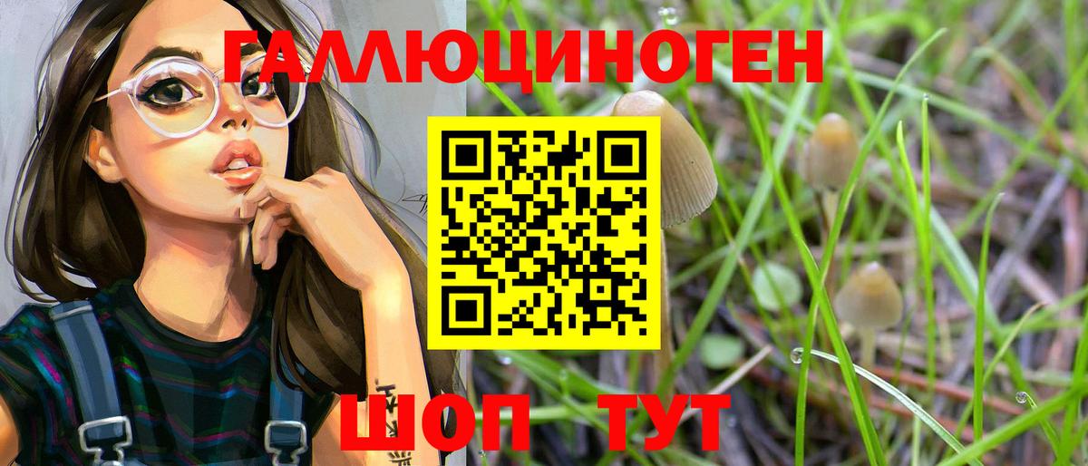 Псилоцибиновые грибы мухоморы Кохма